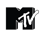 MTV Orkut Official Community