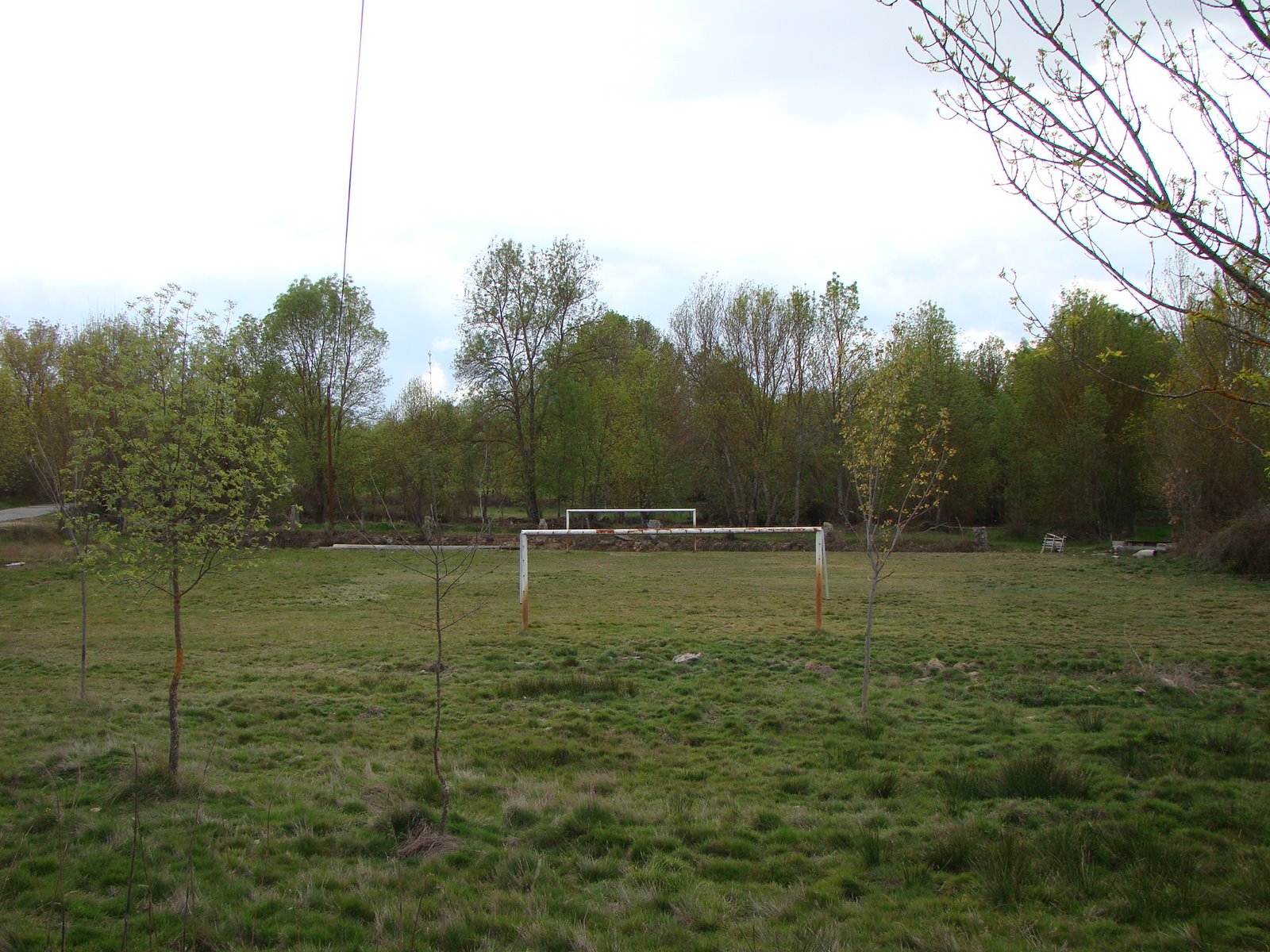[DSC00953.JPG]