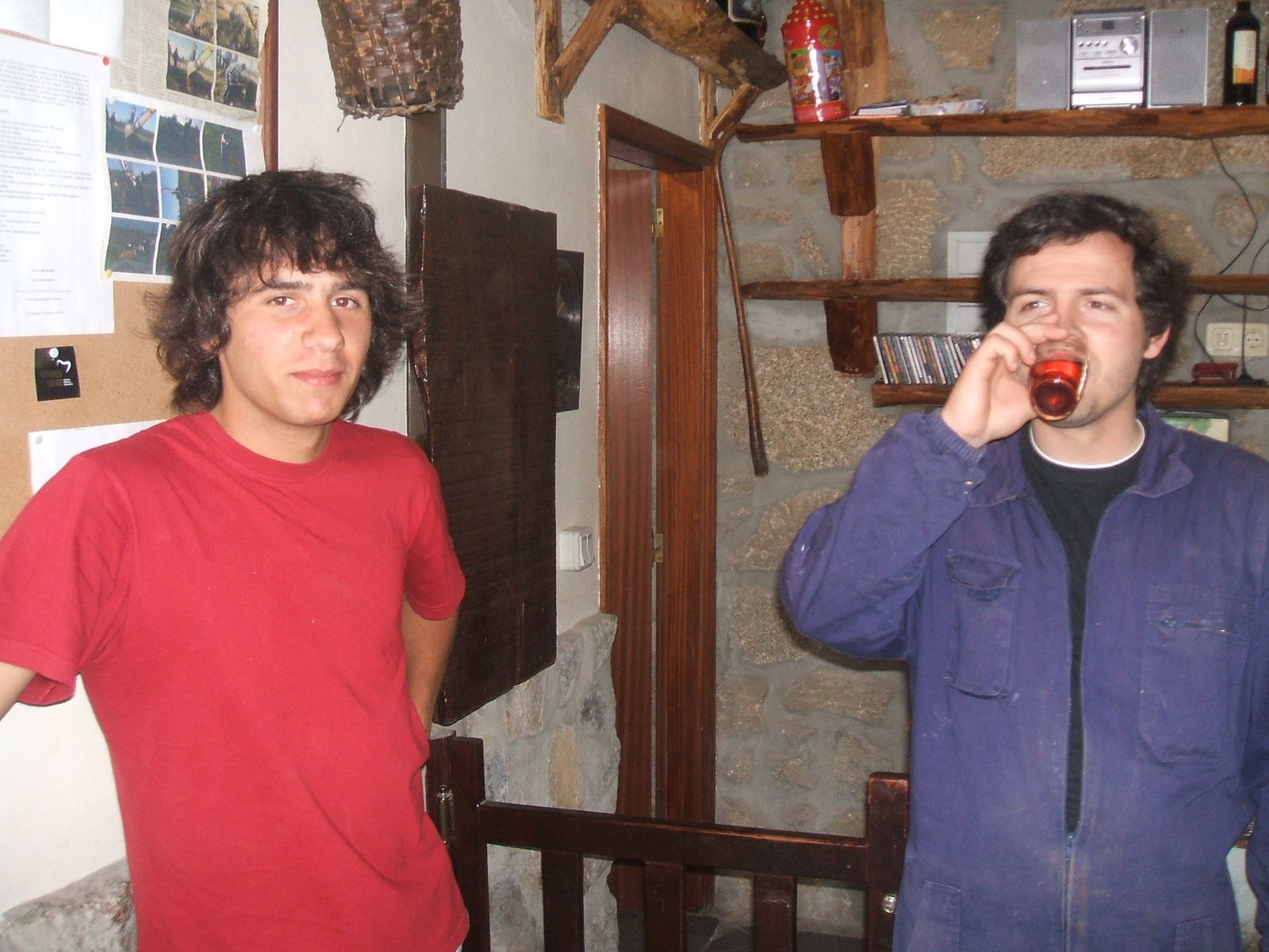 [DSCF3782.JPG]