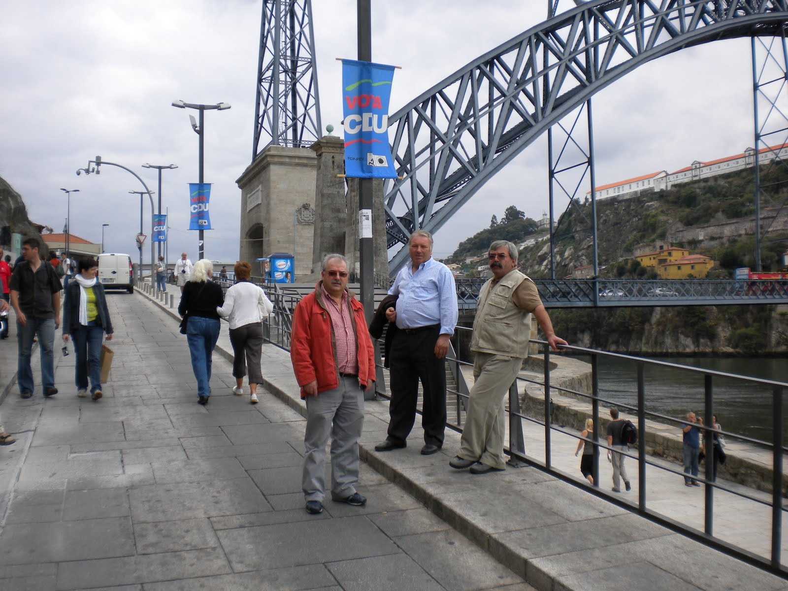 [DSCN0029.JPG]