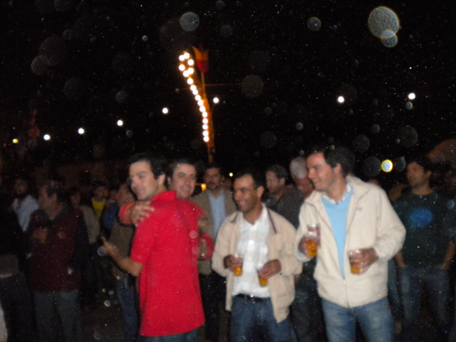 [DSCN0127.JPG]