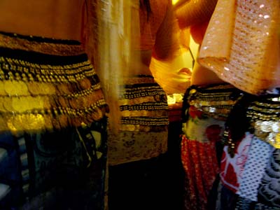 [IMG_0011aa.jpg]