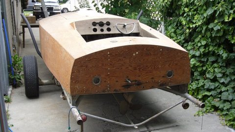 crackerbox race boat for sale crackerbox race boat for sale