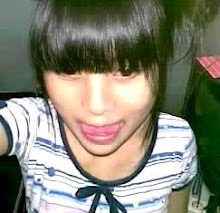 Foto Saya