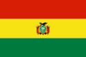 Bolívia