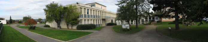 colegio jean mermoz colegio jean mermoz