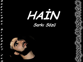 sagopa kajmer sagopa kajmer ft kolera hain sarki sozu