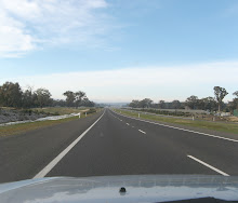 Calder Highway