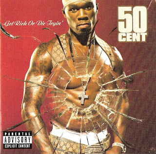 Dmx Body