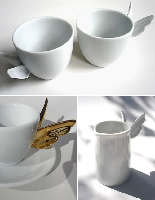 [vleugel500x645.jpg]