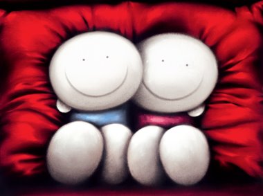 [large594200l00l.jpg]