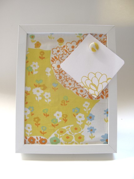 [il_430xN_24388695.jpg]