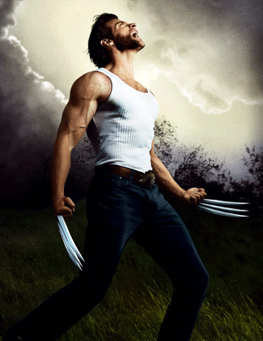 [wolverine_promo_pic01.jpg]