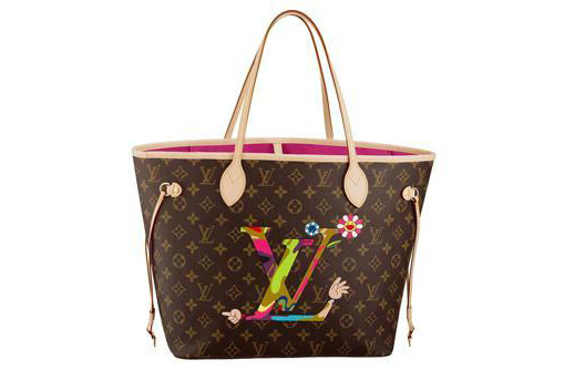 cheap louis vuitton bags in singapore