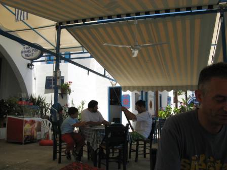 [IMG_3000.JPG]