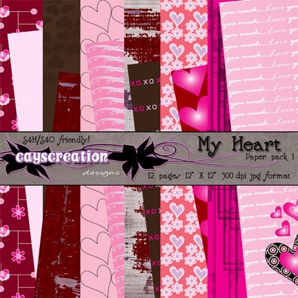 [cayscreation_myheartpaperpack1_preview.jpg]