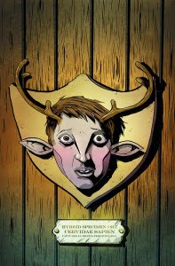 [swto-cv5-197x300.jpg]