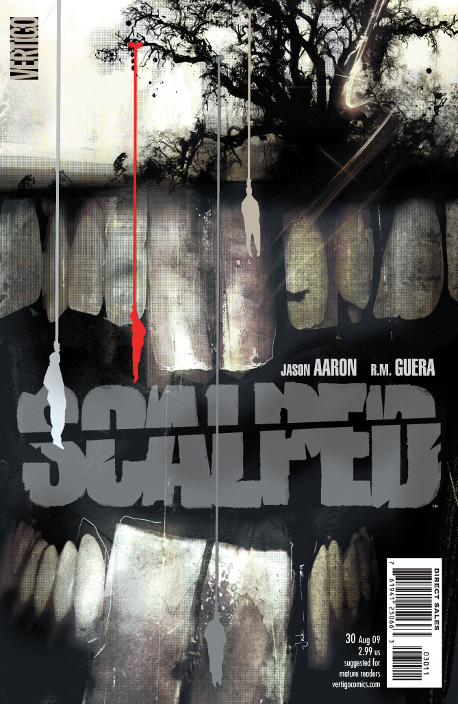 [scal-cv30-ds-copy.jpeg]