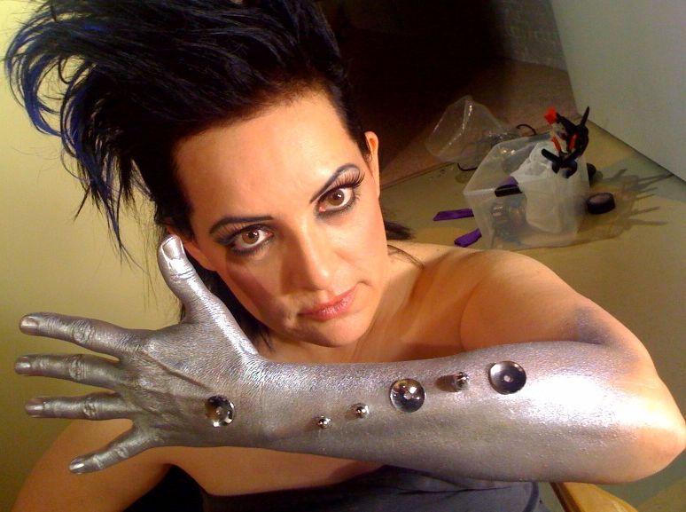 Jane wiedlin topless