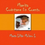 Mamita Cuéntame un Cuento