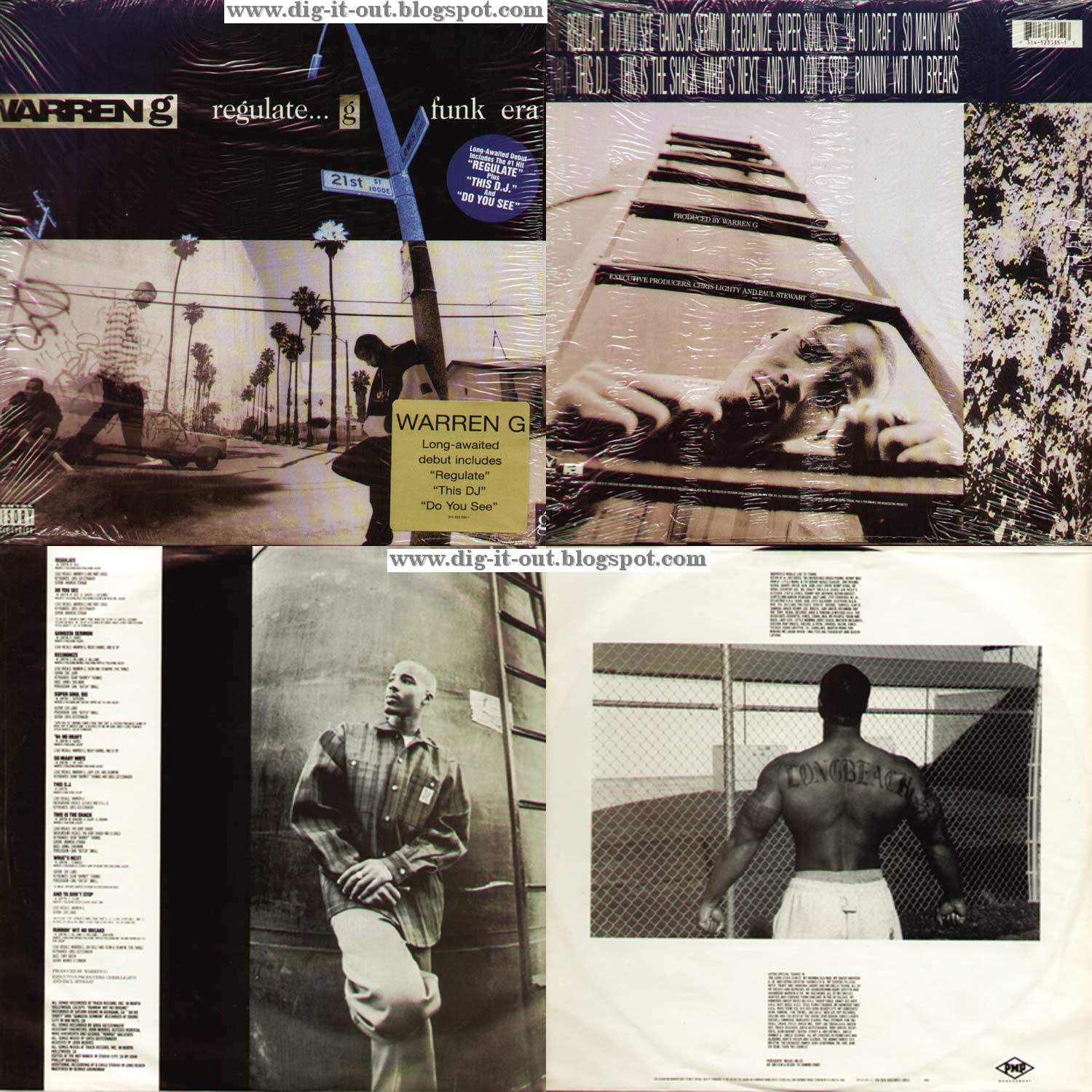 [Warren-G-'Regulate...jpg]