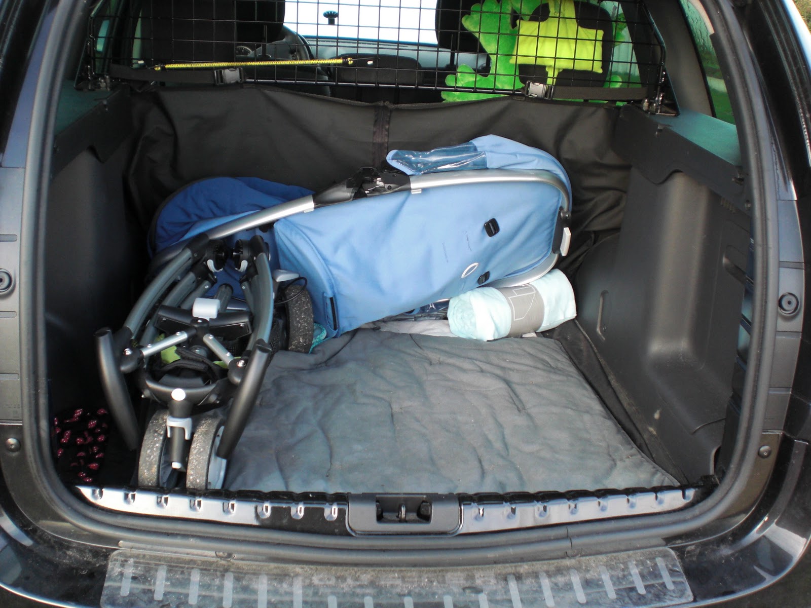 Kuken Kram In Tuten Quinny Zapp Xtra Klein Und Fein