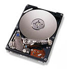 Hard Drive Crash Recovery