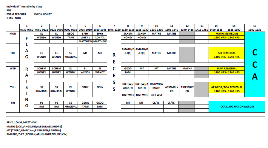 [Time+Table..PNG]