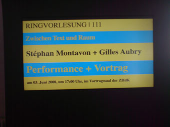 [gilles&steph499.jpg]