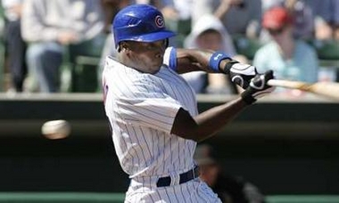 [Soriano.jpg]