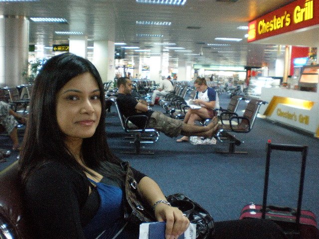 [P4213543.JPG]