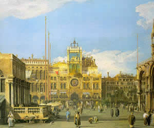 [canaletto.jpg]