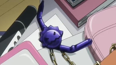 Get Anime Baka Kamen No Maid Guy Episode 2 Free Wallpaper Anime Baka Kamen No Maid Guy Episode 2 Free