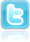twiter