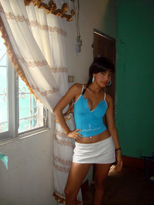 peruana