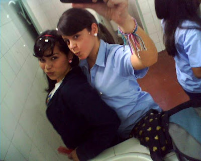Colegialas argentinass mujeres negras y gordas desnudas 27 Colegialas argentinass mujeres negras y gordas desnudas 24