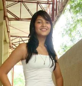CHICAS UNIVERSITARIAS BARRANQUILLERAS chicas universitarias barranquilleras: