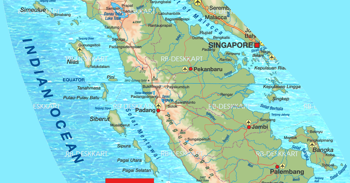 sumatera maps sumatera maps