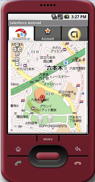 [visualforce_account_google_map.JPG]