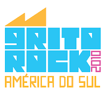 Conheça o Grito Rock