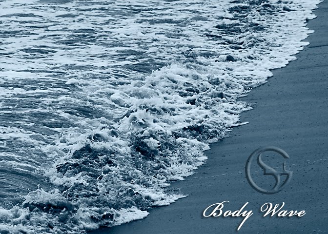 Body Waves