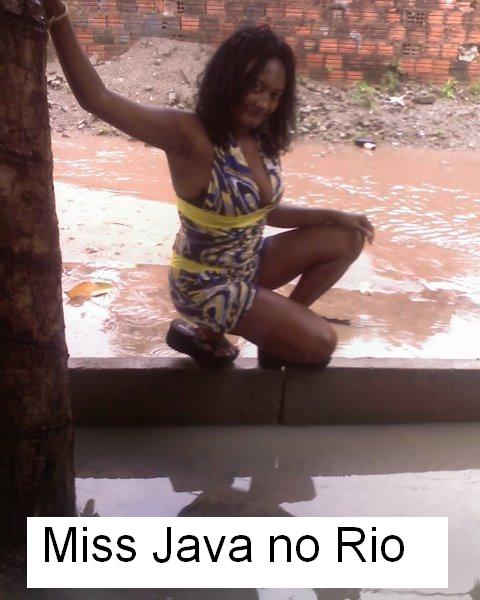 [Miss+Java.jpg]