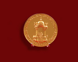 Sacra Spina