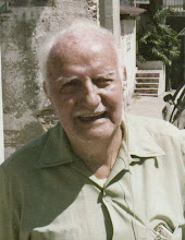 Luis Manuel Torres