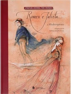 [Shakespeare] Romeu e Julieta Shakespeare+-+Romeu+e+Julieta