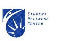 Student Wellness at City Tech