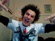 My photo