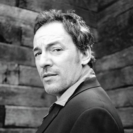 [bruceSpringsteen.jpg]