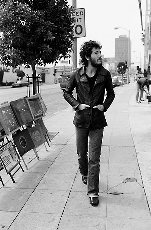 [springsteen.jpg]