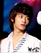 choi min ho - shinee